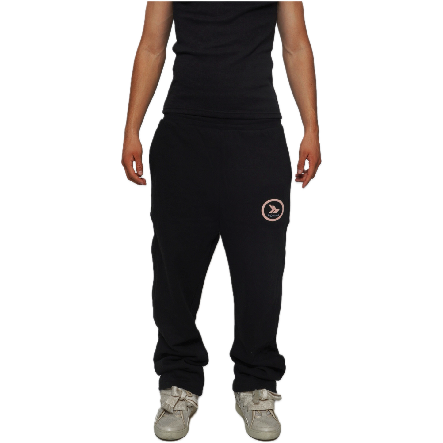 NOIR TS PANTS