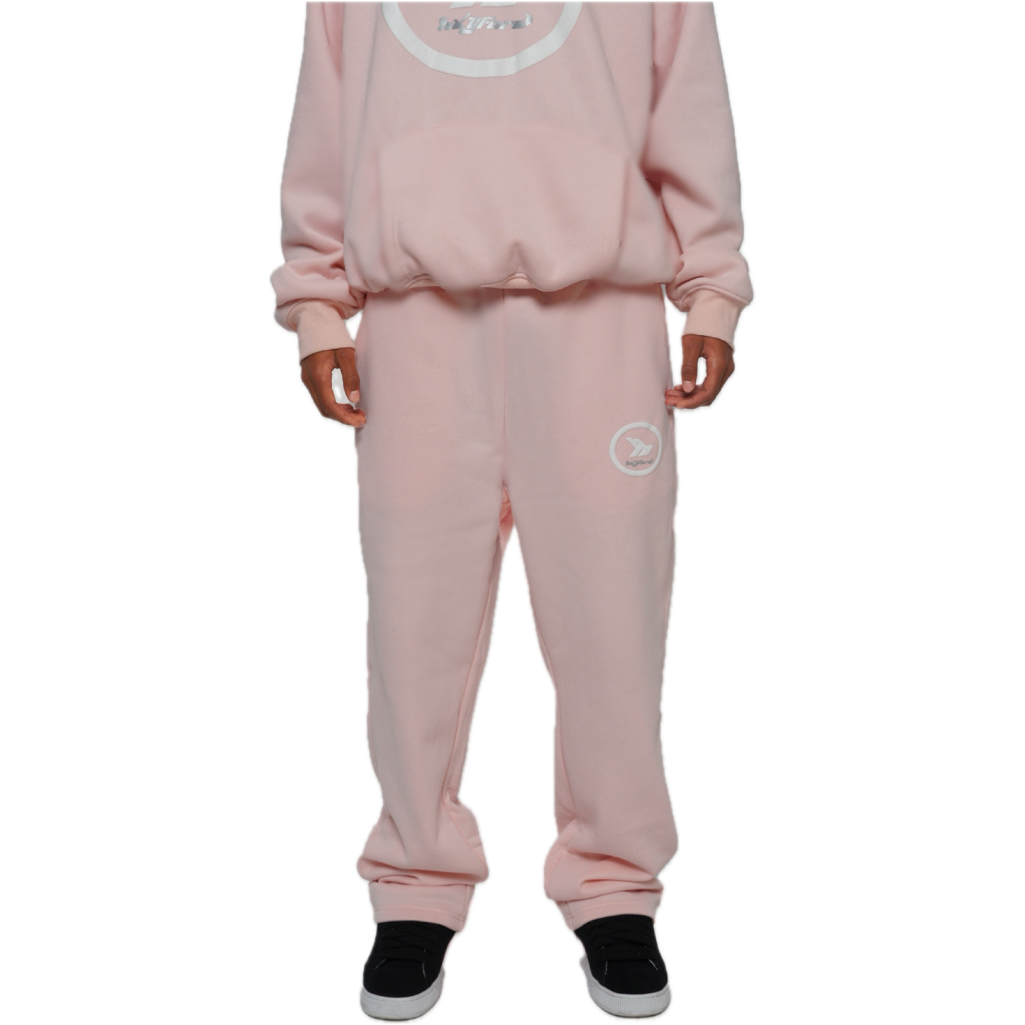 ROSE TS PANTS