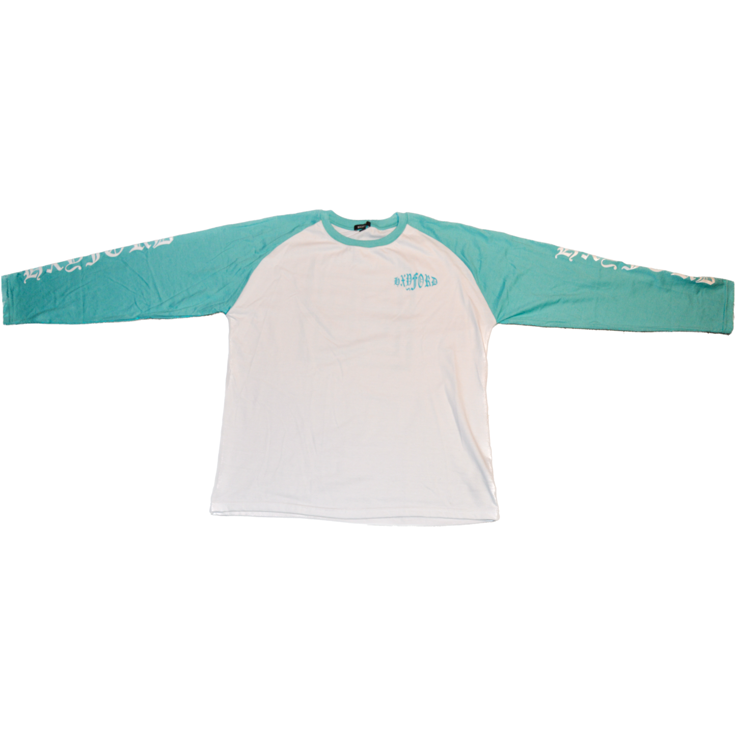 LDOS LONGSLEEVE