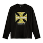 CAMO HH THERMAL