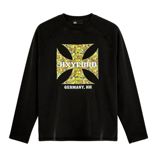 CAMO HH THERMAL