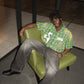 VERTE FLANNEL