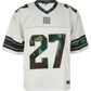 CS MAZE JERSEY