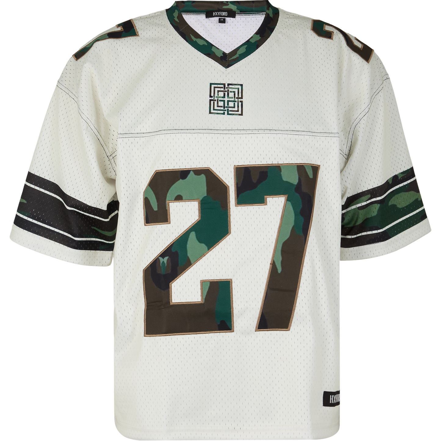 CS MAZE JERSEY
