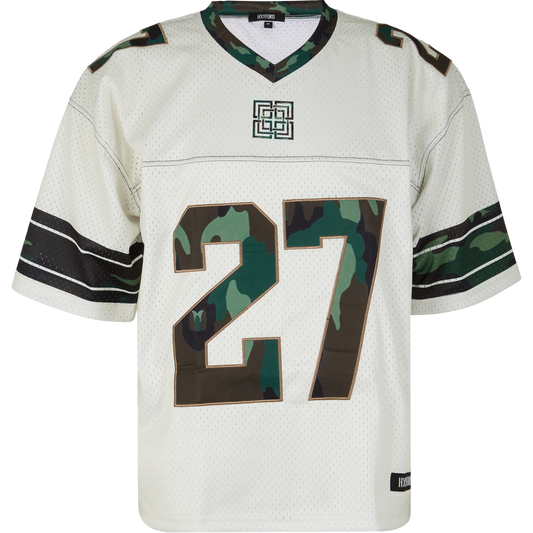 CS MAZE JERSEY