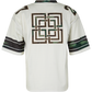CS MAZE JERSEY