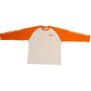 LDOS LONGSLEEVE