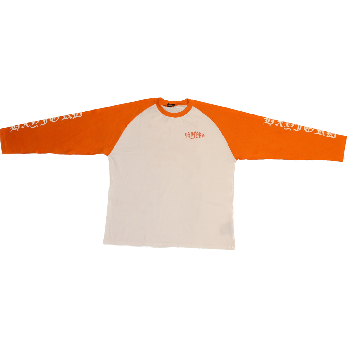 LDOS LONGSLEEVE
