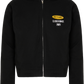 CLOSED JACKET