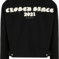 CLOSED JACKET