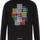 CS MAZE RUNNER SLEEVE