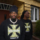 CAMO HH THERMAL