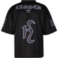NOIR CS JERSEY