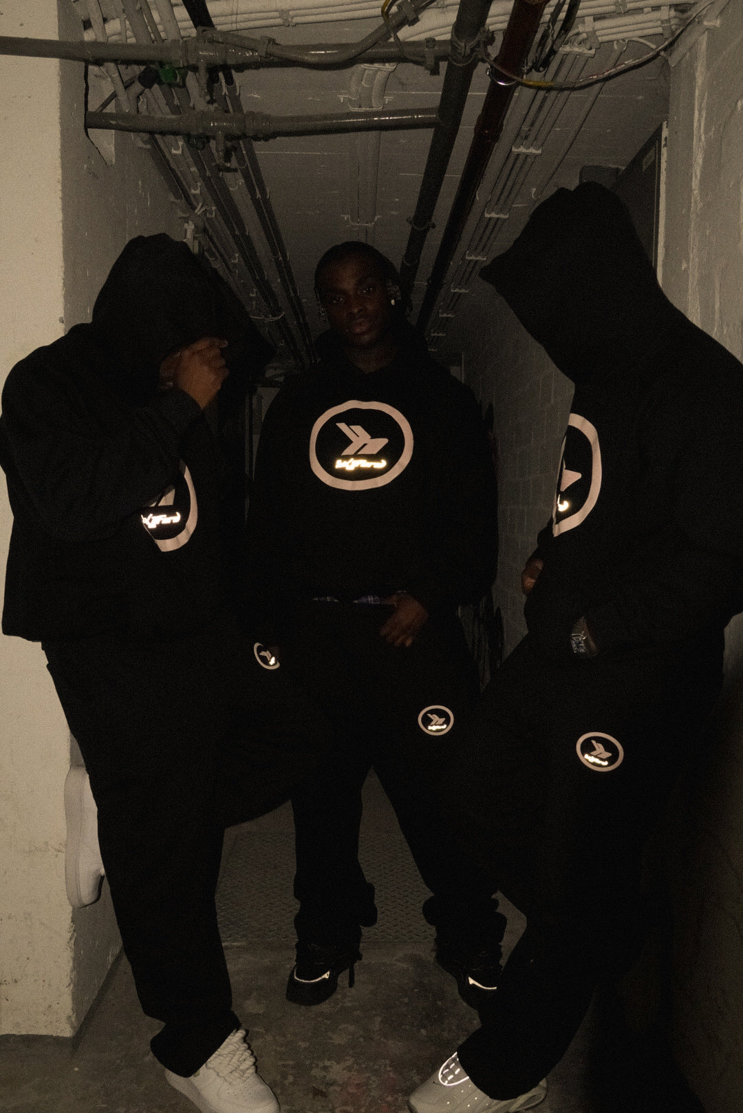 custom-slideshow-image-desktop-block_AharCM