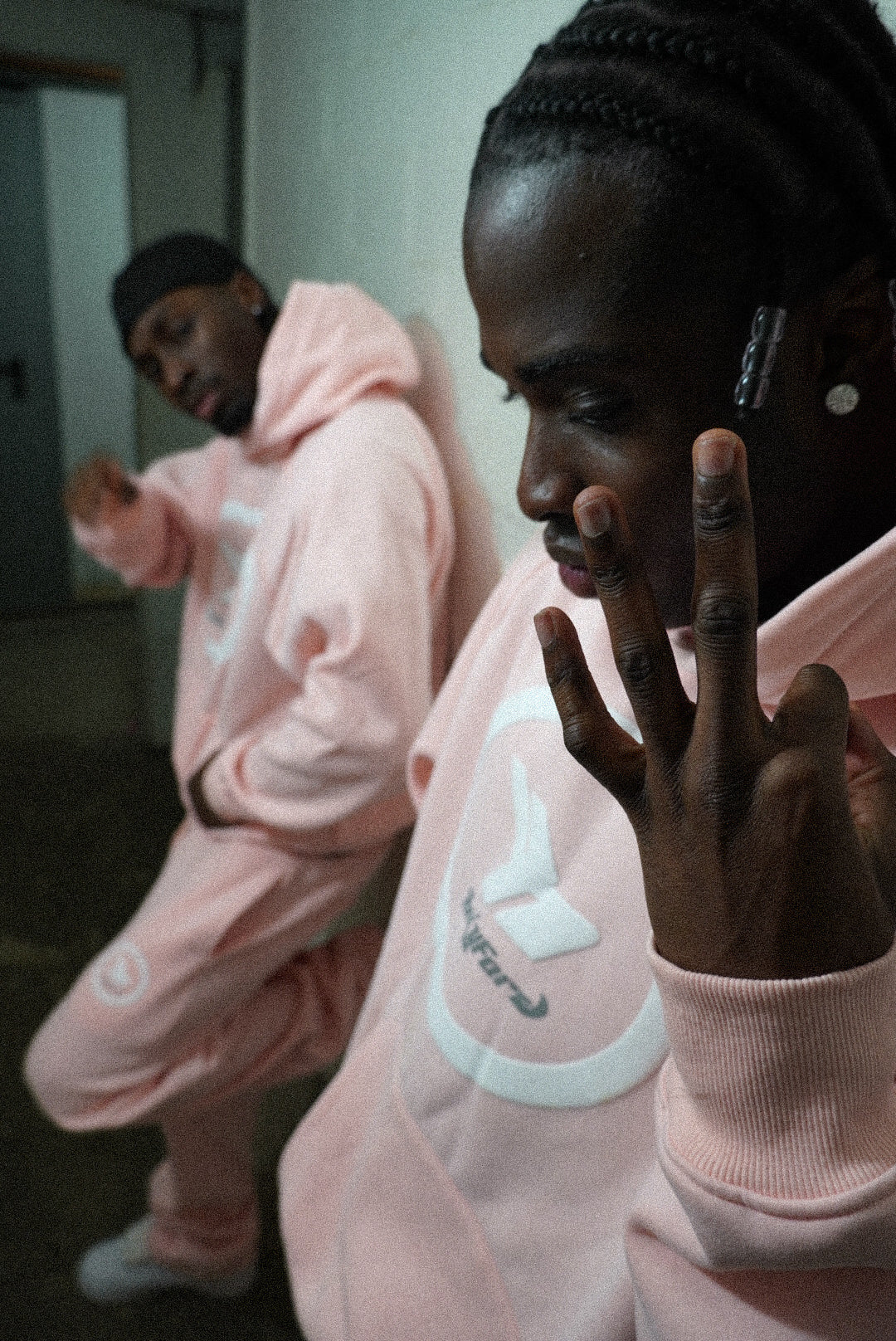 custom-slideshow-image-desktop-block_FbHF9F