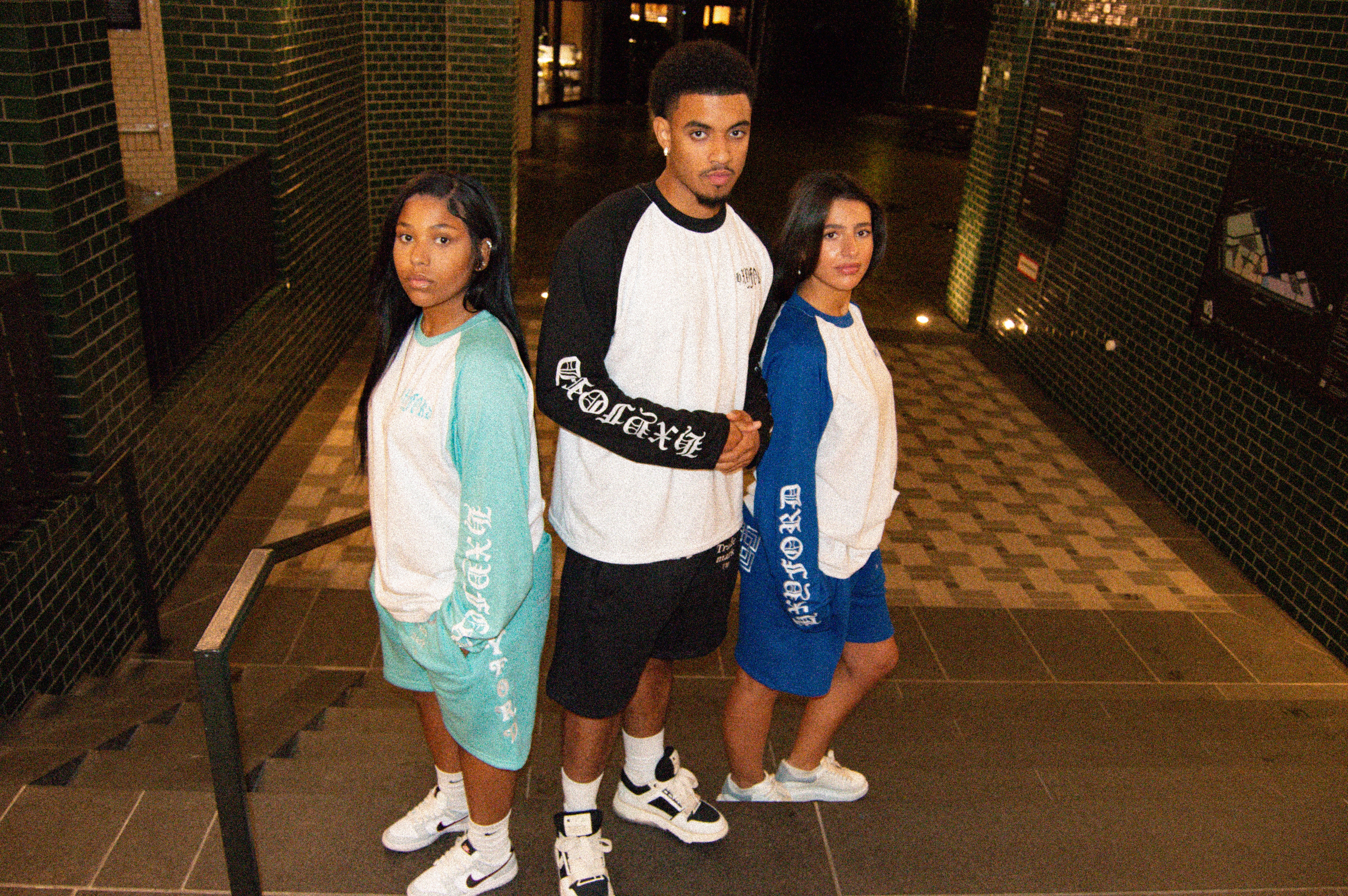 custom-slideshow-image-desktop-block_x9L3eL