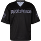 NOIR CS JERSEY
