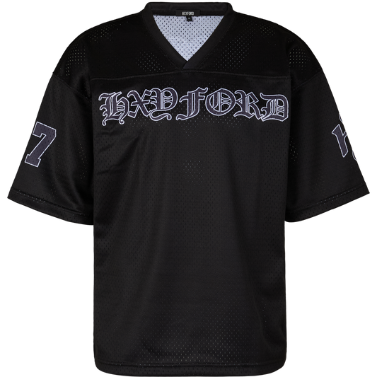 NOIR CS JERSEY