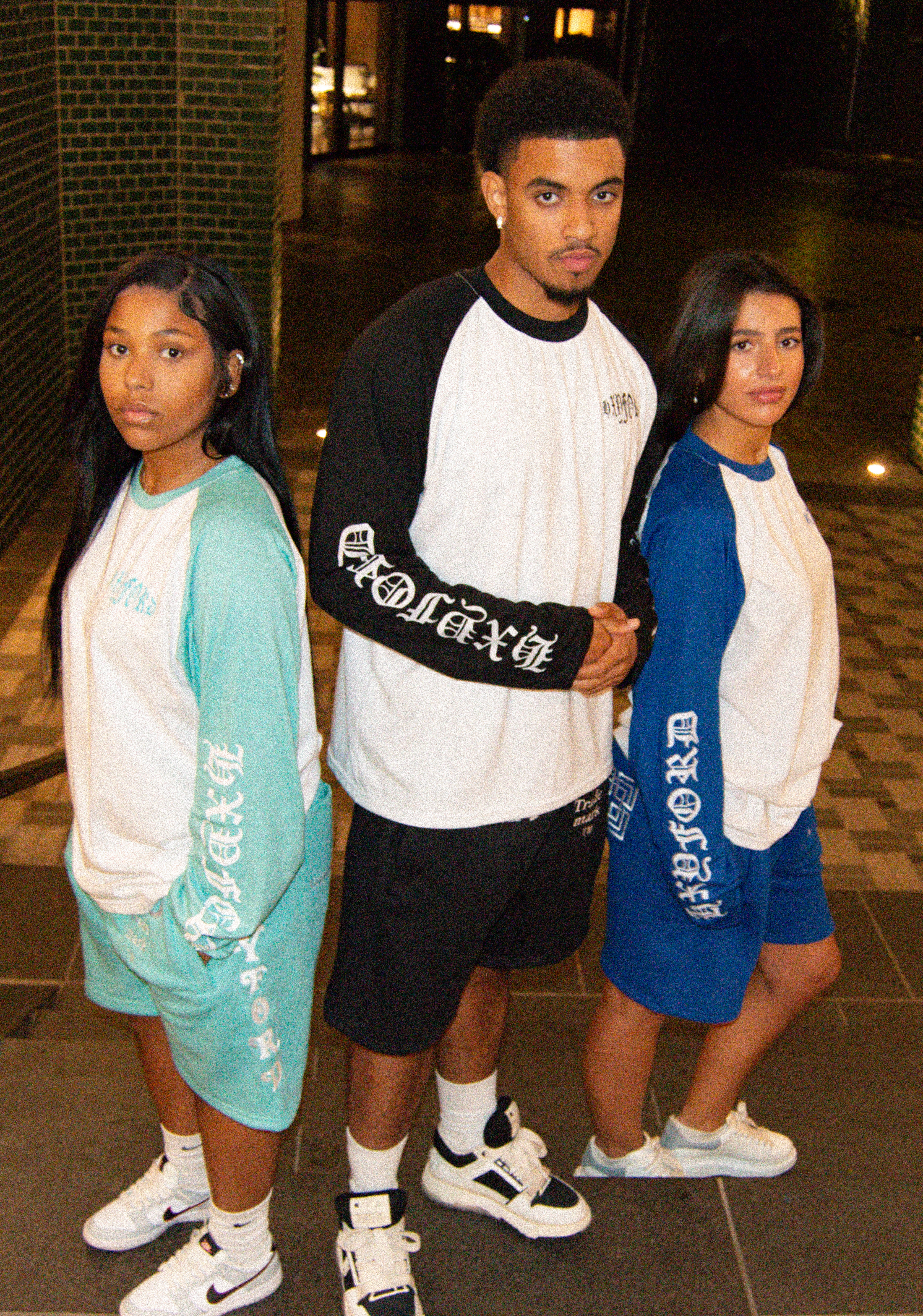 custom-slideshow-image-mobile-block_x9L3eL