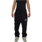 NOIR TS PANTS