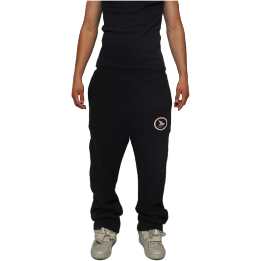 NOIR TS PANTS