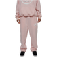 ROSE TS PANTS