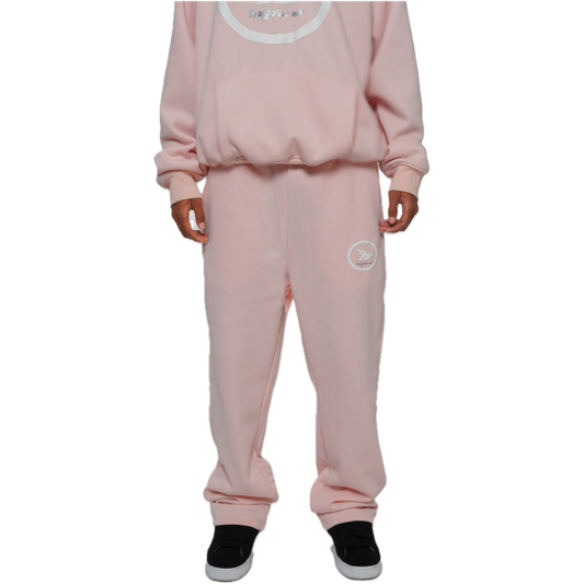 ROSE TS PANTS
