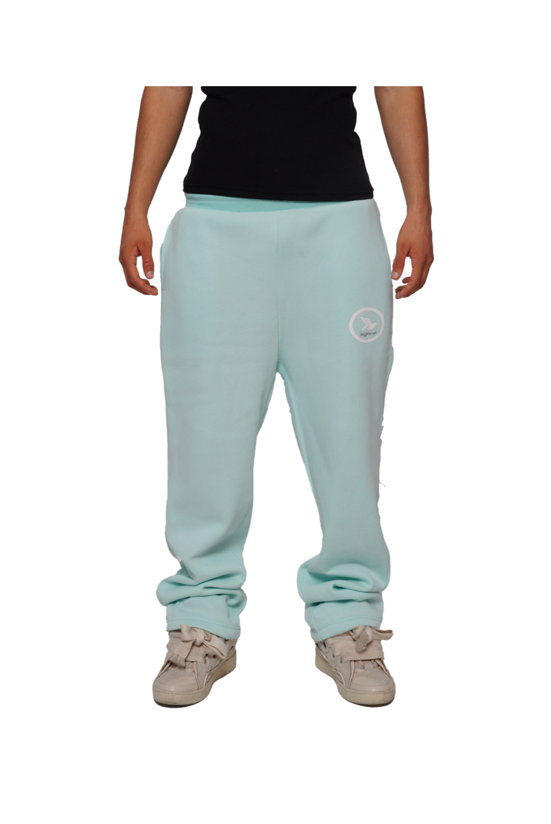 ICE BONBON TS PANTS
