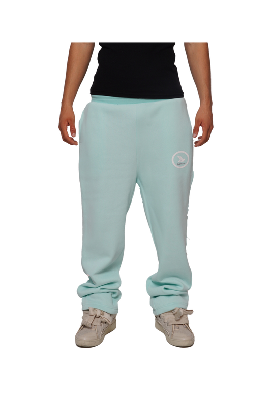 ICE BONBON TS PANTS