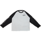 LDOS LONGSLEEVE