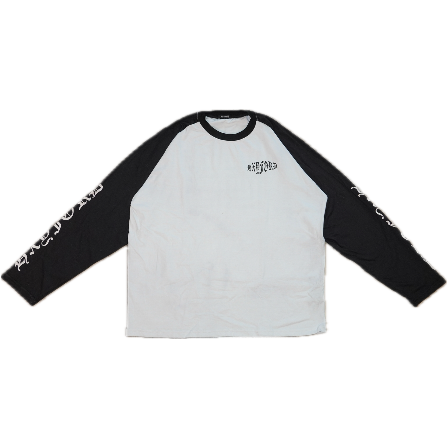 LDOS LONGSLEEVE