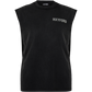 CS TANK NOIR