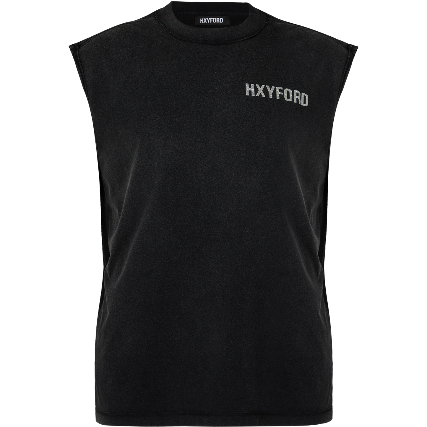 CS TANK NOIR