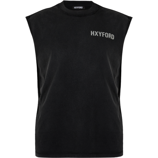 CS TANK NOIR