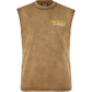 DCTN COFFEE TANK