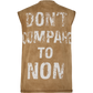 DCTN COFFEE TANK