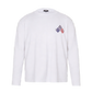CS MAZE RUNNER BLANC SLEEVE