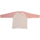 LDOS LONGSLEEVE