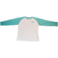 LDOS LONGSLEEVE