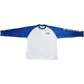 LDOS LONGSLEEVE