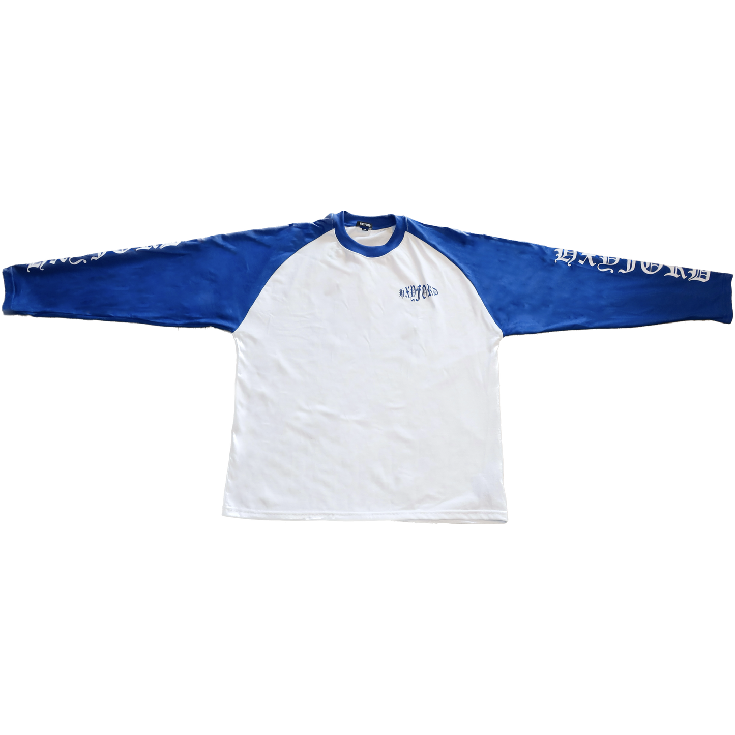 LDOS LONGSLEEVE