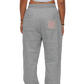 GRIS TS PANTS