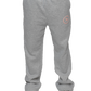 GRIS TS PANTS