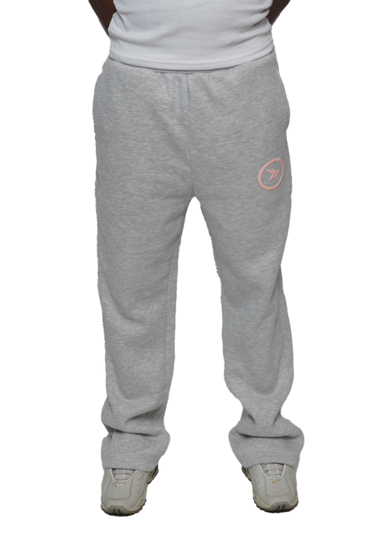 GRIS TS PANTS