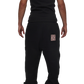 NOIR TS PANTS