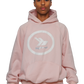 ROSE TS HOODIE