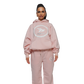 ROSE TS PANTS