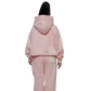 ROSE TS PANTS