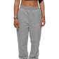 GRIS TS PANTS