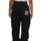 NOIR TS PANTS